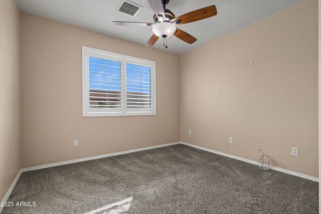888 Tularosa Drive, Sierra Vista, AZ 85635