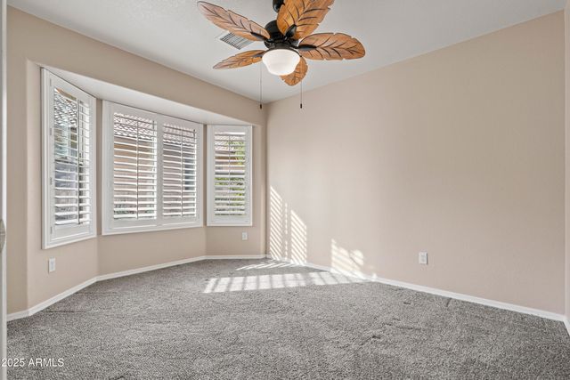 888 Tularosa Drive, Sierra Vista, AZ 85635