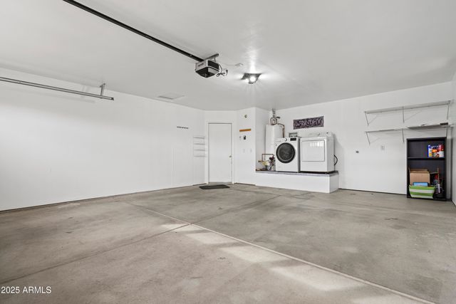 888 Tularosa Drive, Sierra Vista, AZ 85635