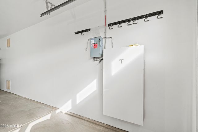 888 Tularosa Drive, Sierra Vista, AZ 85635