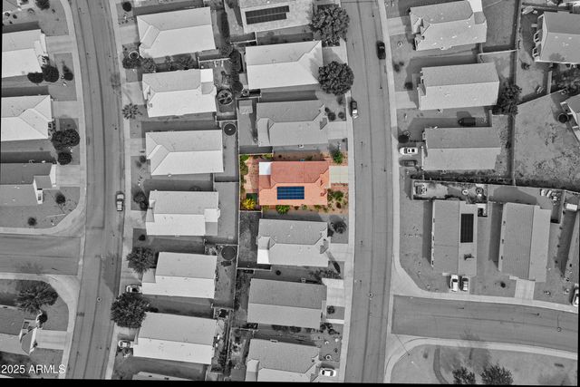 888 Tularosa Drive, Sierra Vista, AZ 85635