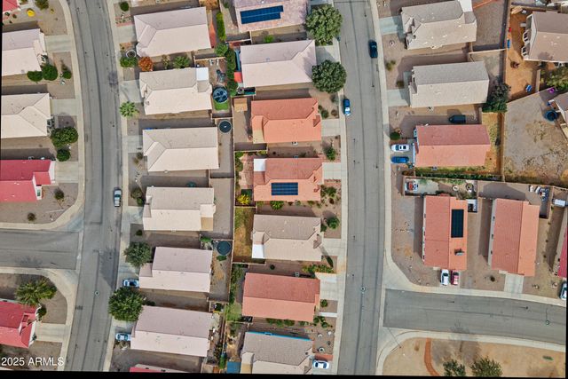 888 Tularosa Drive, Sierra Vista, AZ 85635