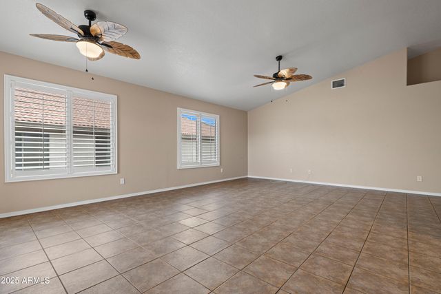 888 Tularosa Drive, Sierra Vista, AZ 85635