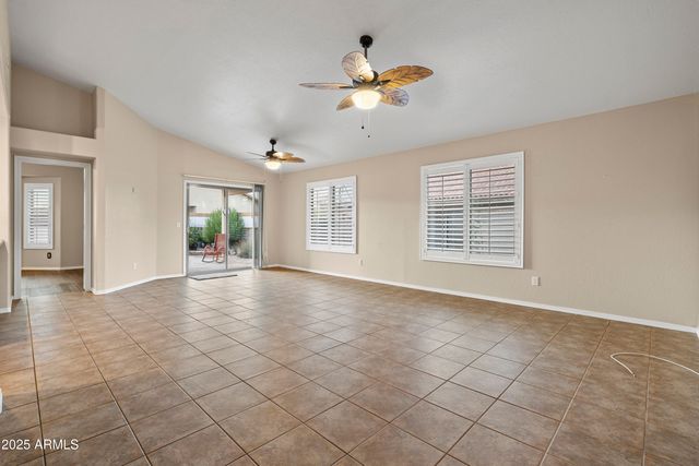 888 Tularosa Drive, Sierra Vista, AZ 85635