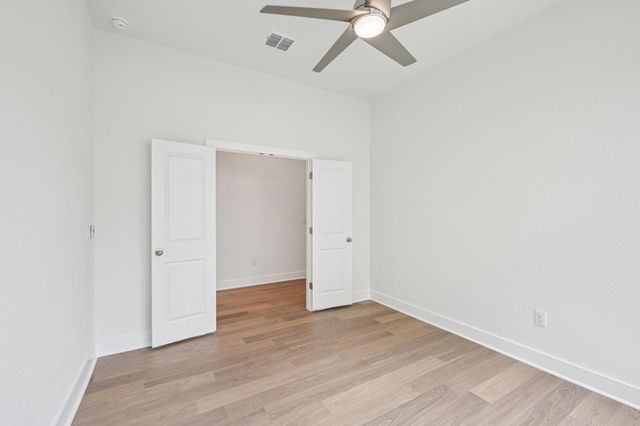 126 Comfort DR, Buda, TX 78610