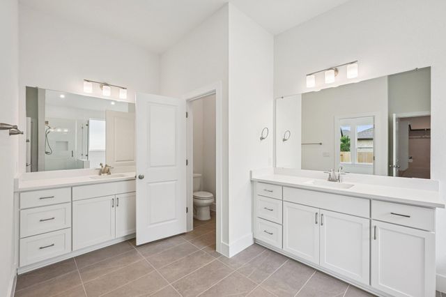 126 Comfort DR, Buda, TX 78610