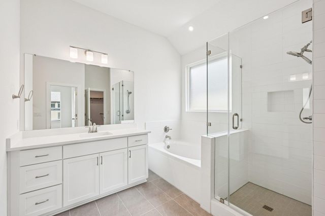 126 Comfort DR, Buda, TX 78610