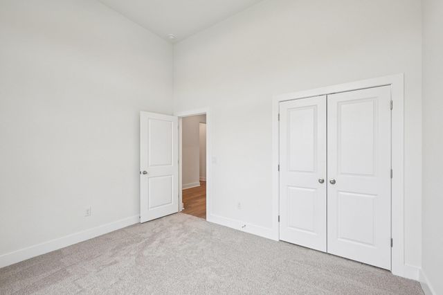 126 Comfort DR, Buda, TX 78610