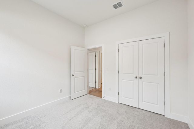 126 Comfort DR, Buda, TX 78610