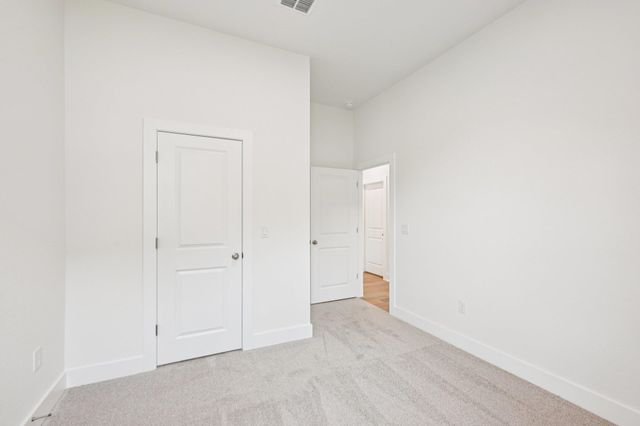 126 Comfort DR, Buda, TX 78610