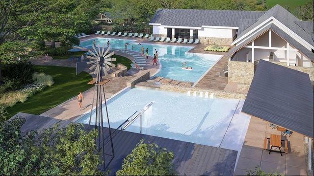 126 Comfort DR, Buda, TX 78610