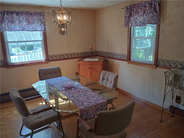 39 Horace Street, Providence, RI 02909