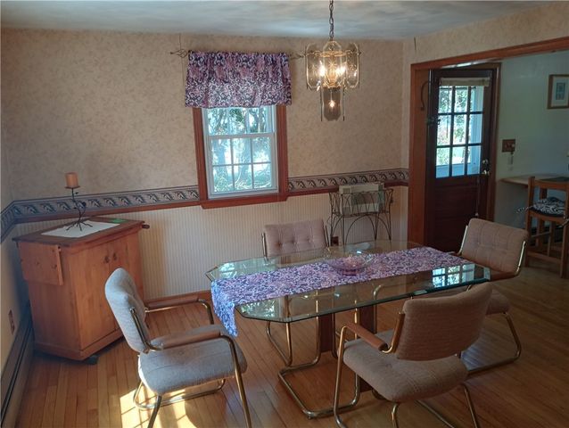 39 Horace Street, Providence, RI 02909