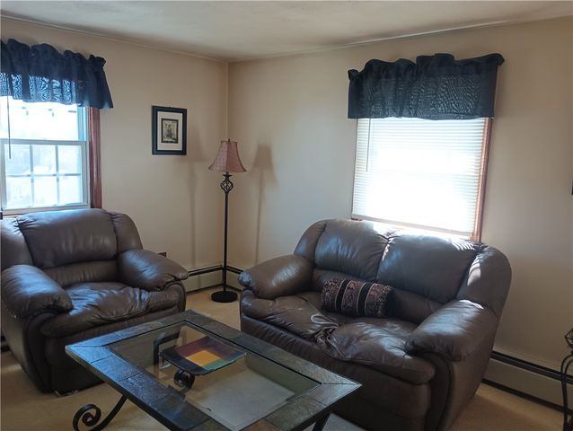 39 Horace Street, Providence, RI 02909