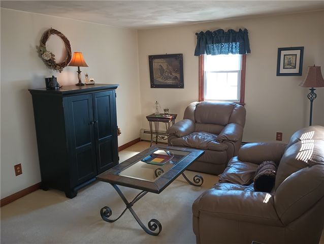 39 Horace Street, Providence, RI 02909