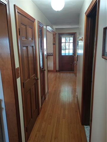 39 Horace Street, Providence, RI 02909