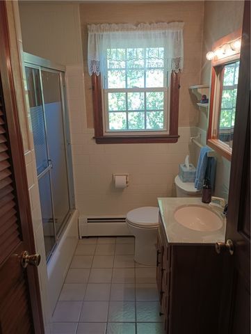 39 Horace Street, Providence, RI 02909