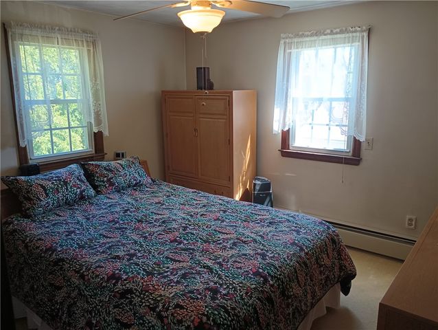 39 Horace Street, Providence, RI 02909