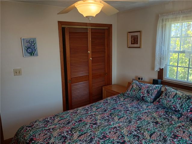 39 Horace Street, Providence, RI 02909