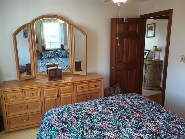 39 Horace Street, Providence, RI 02909