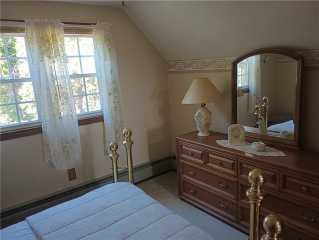 39 Horace Street, Providence, RI 02909