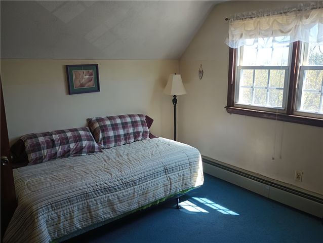 39 Horace Street, Providence, RI 02909