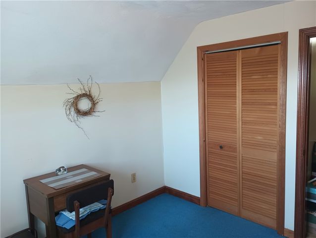 39 Horace Street, Providence, RI 02909