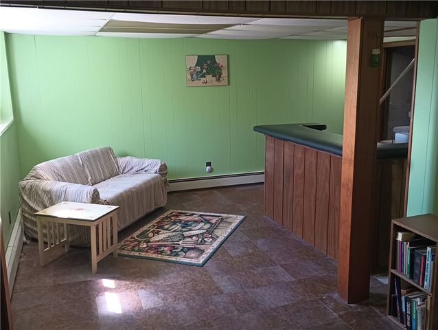 39 Horace Street, Providence, RI 02909