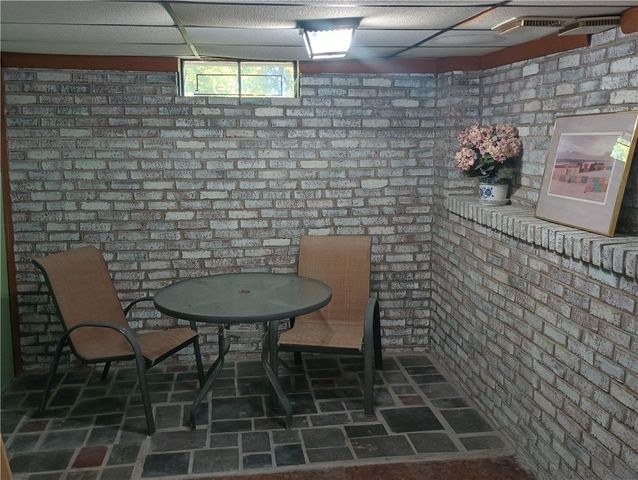 39 Horace Street, Providence, RI 02909