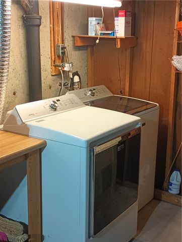 39 Horace Street, Providence, RI 02909