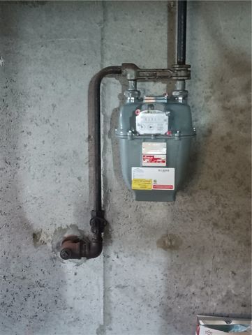 39 Horace Street, Providence, RI 02909