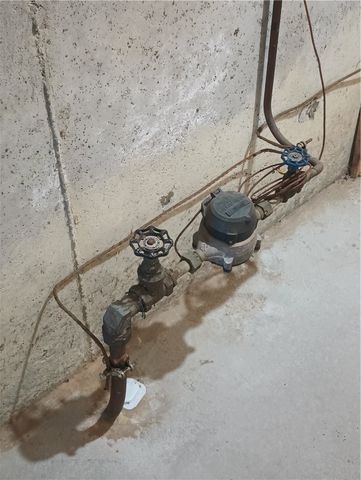 39 Horace Street, Providence, RI 02909