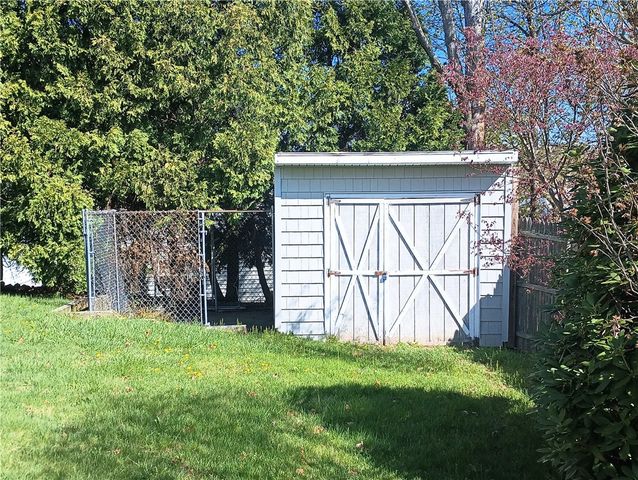 39 Horace Street, Providence, RI 02909