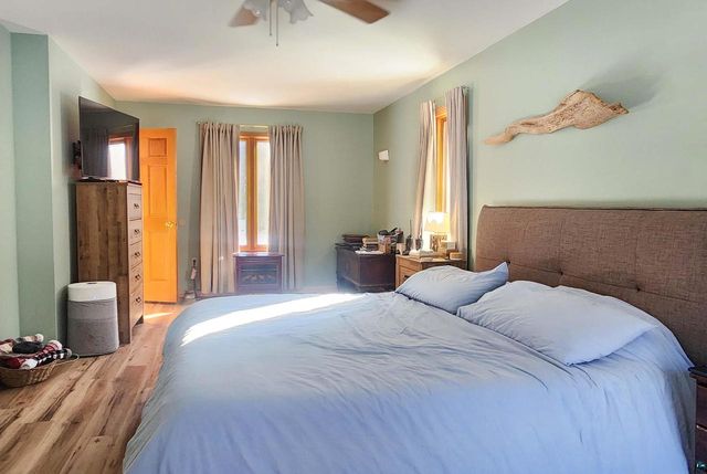 36050 County Hwy J, Bayfield, WI 54814