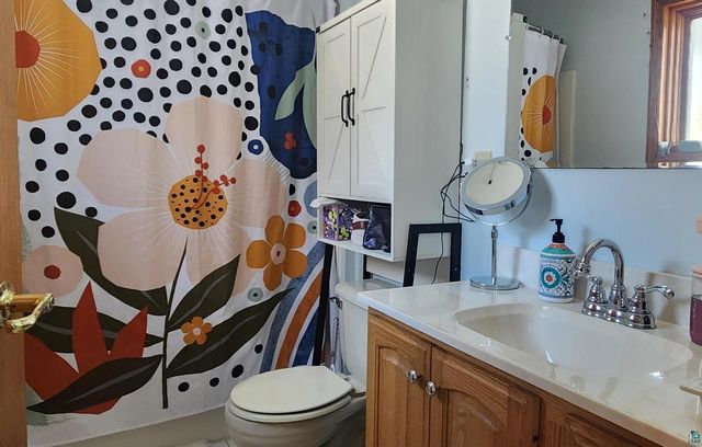 36050 County Hwy J, Bayfield, WI 54814