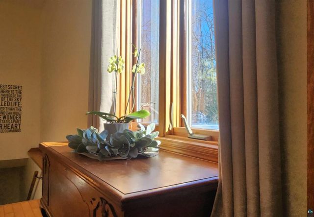 36050 County Hwy J, Bayfield, WI 54814