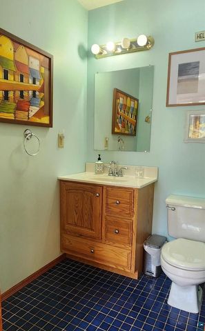 36050 County Hwy J, Bayfield, WI 54814