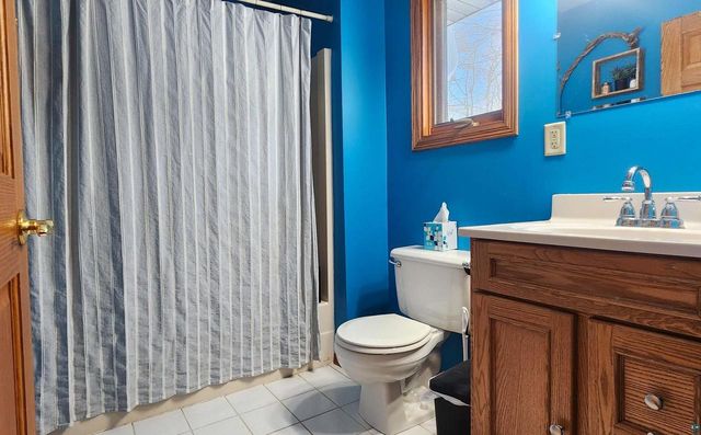 36050 County Hwy J, Bayfield, WI 54814