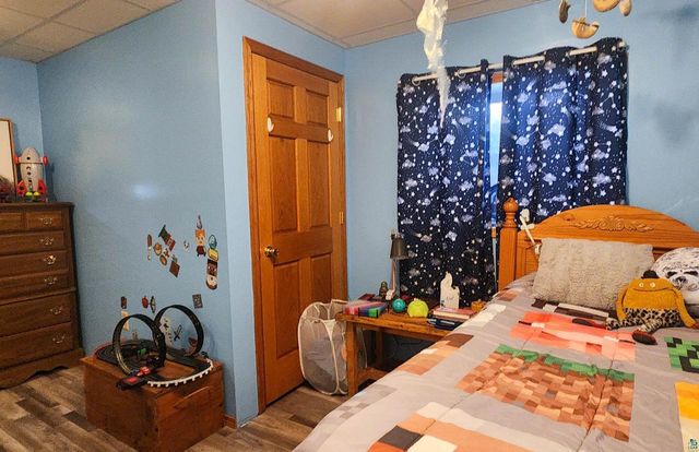 36050 County Hwy J, Bayfield, WI 54814