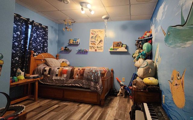 36050 County Hwy J, Bayfield, WI 54814