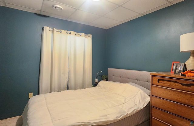 36050 County Hwy J, Bayfield, WI 54814