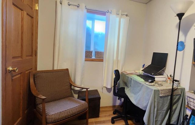 36050 County Hwy J, Bayfield, WI 54814