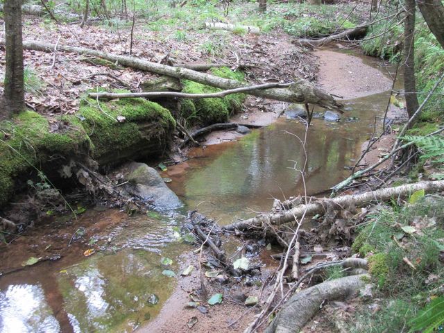 36050 County Hwy J, Bayfield, WI 54814