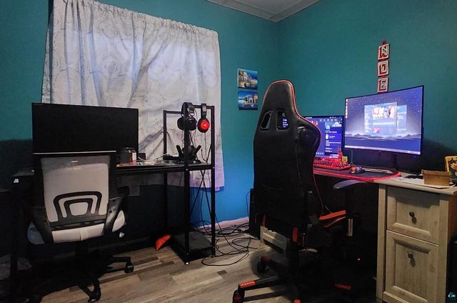 36050 County Hwy J, Bayfield, WI 54814