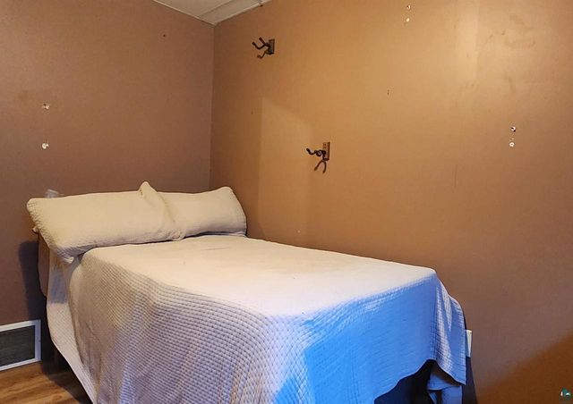 36050 County Hwy J, Bayfield, WI 54814