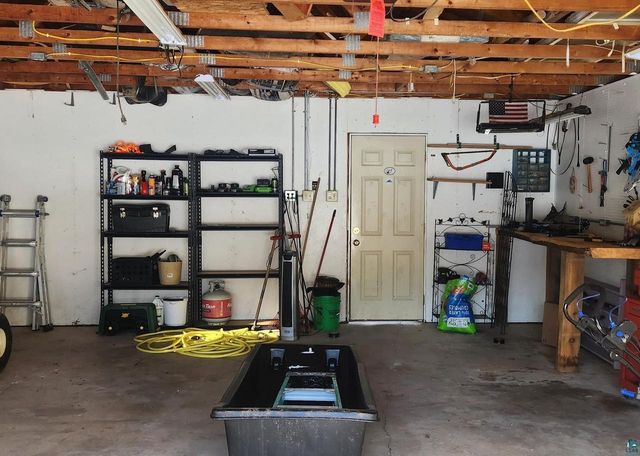 36050 County Hwy J, Bayfield, WI 54814