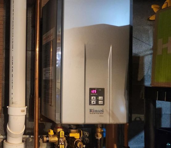 36050 County Hwy J, Bayfield, WI 54814