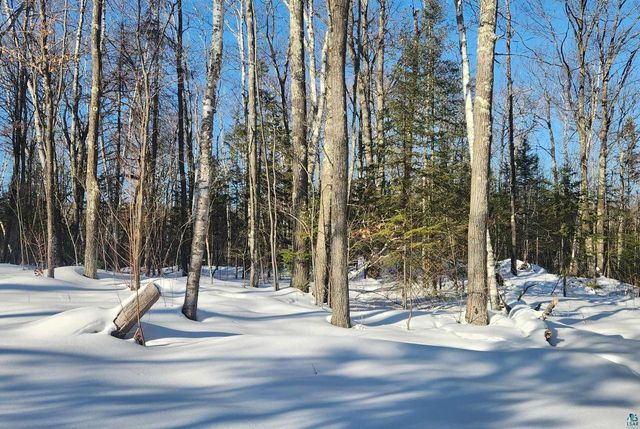 36050 County Hwy J, Bayfield, WI 54814