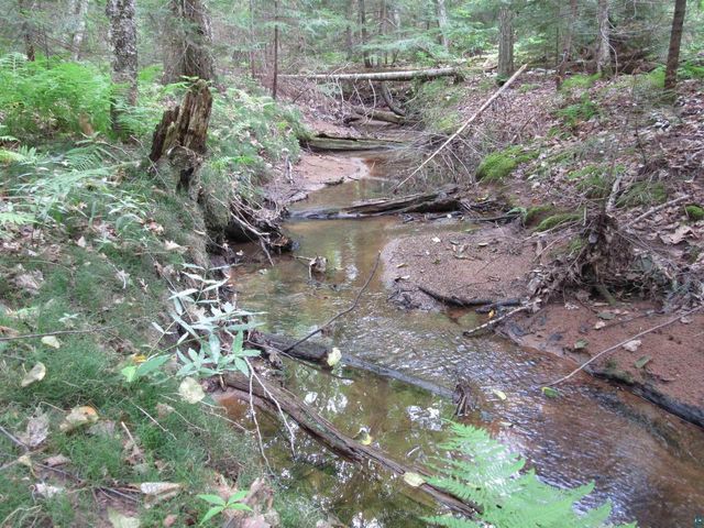 36050 County Hwy J, Bayfield, WI 54814