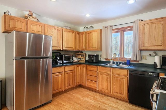 36050 County Hwy J, Bayfield, WI 54814